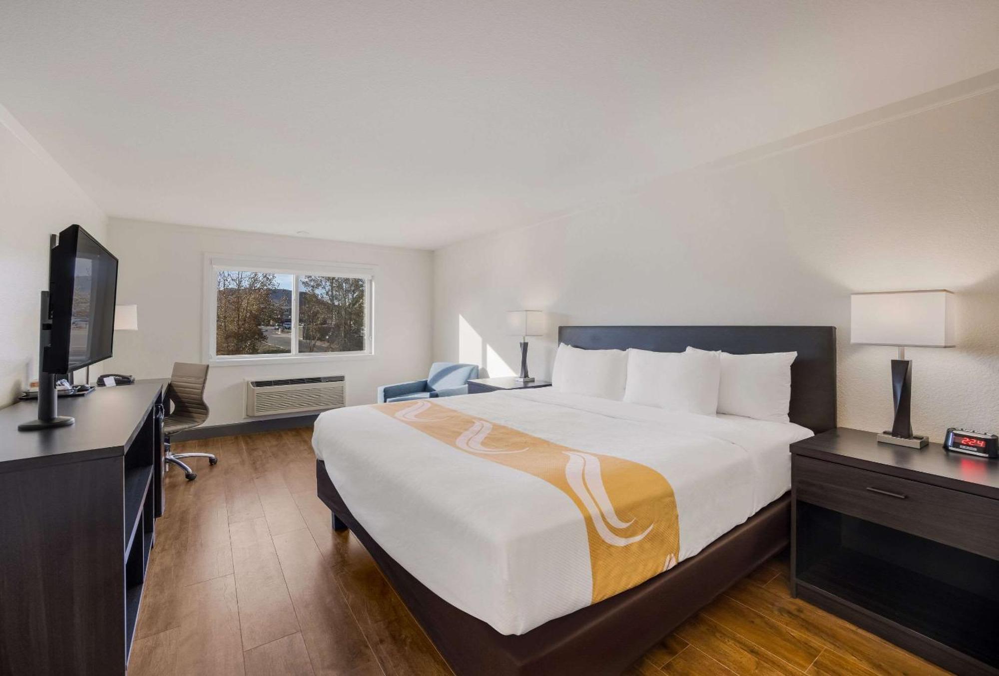 Quality & Sw Denver Castle Rock