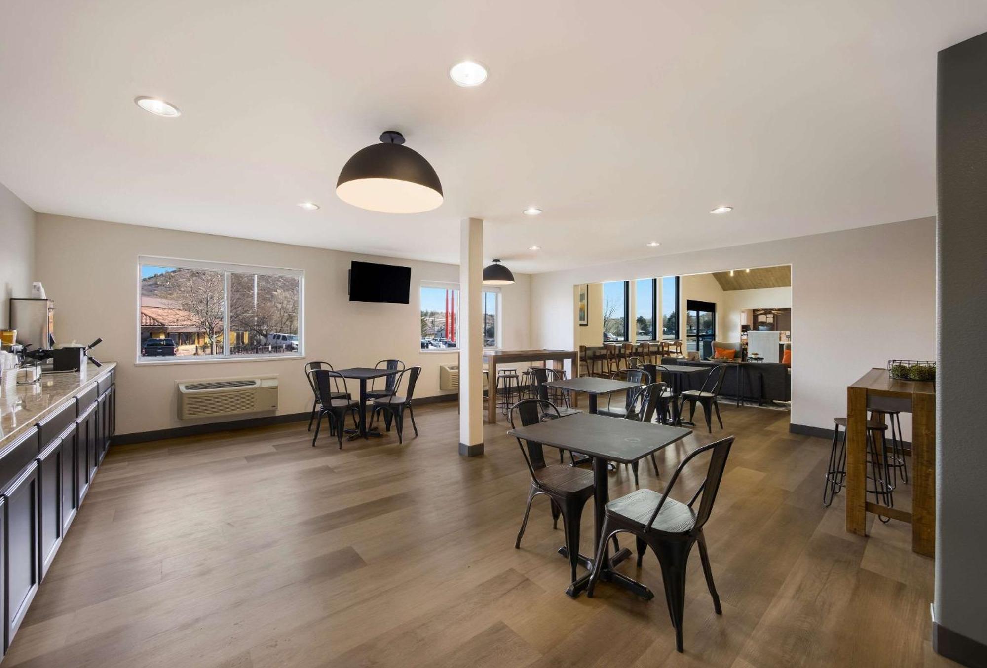 Quality & Sw Denver Castle Rock