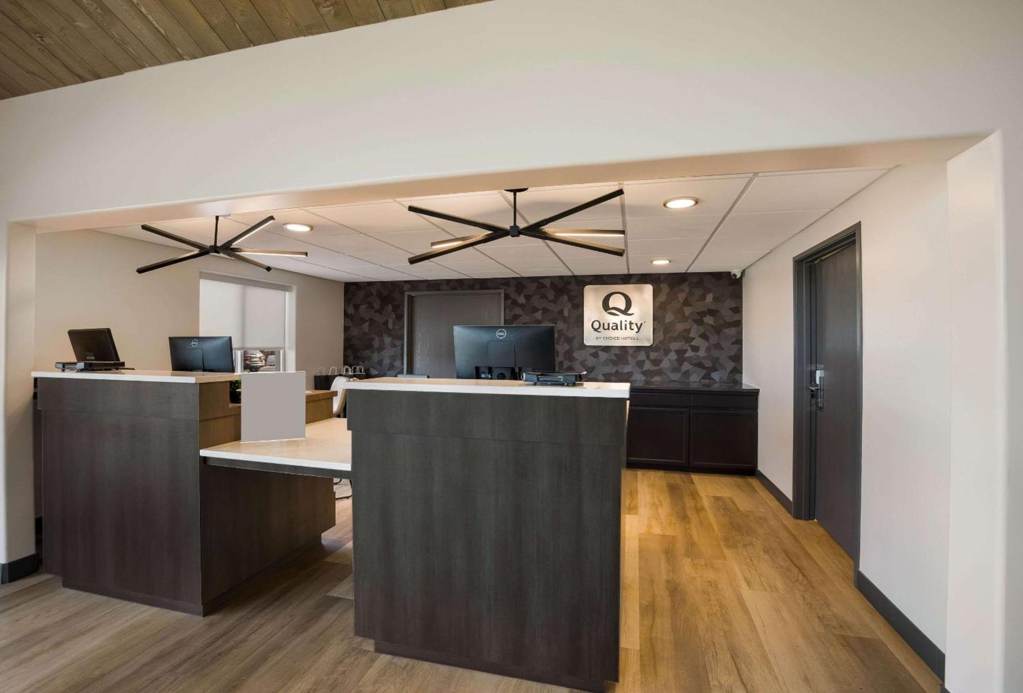 Quality & Sw Denver Castle Rock